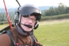 paramoteur_Pictures PM 168.jpg